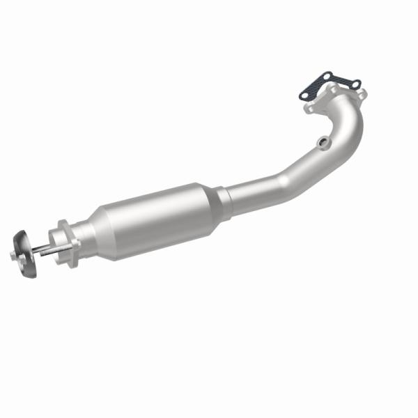 Magnaflow 551547