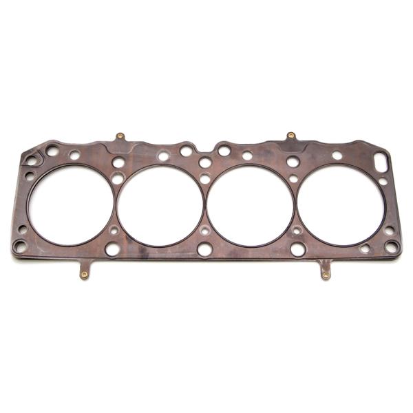 Cometic Gasket C4494-051
