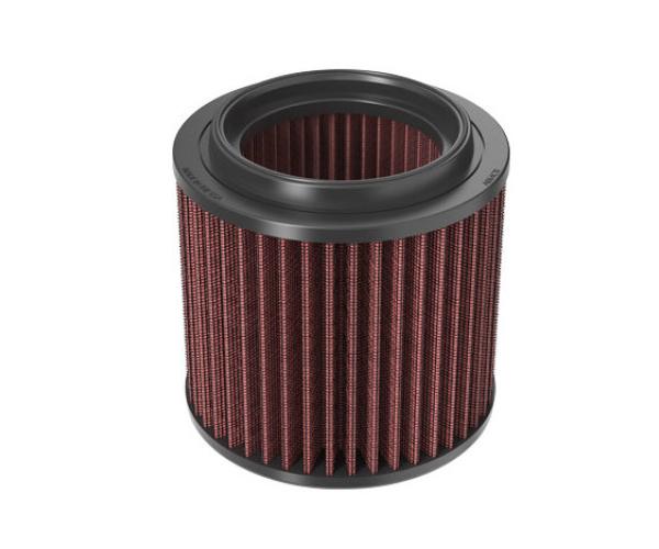 K&N Engineering E-0634