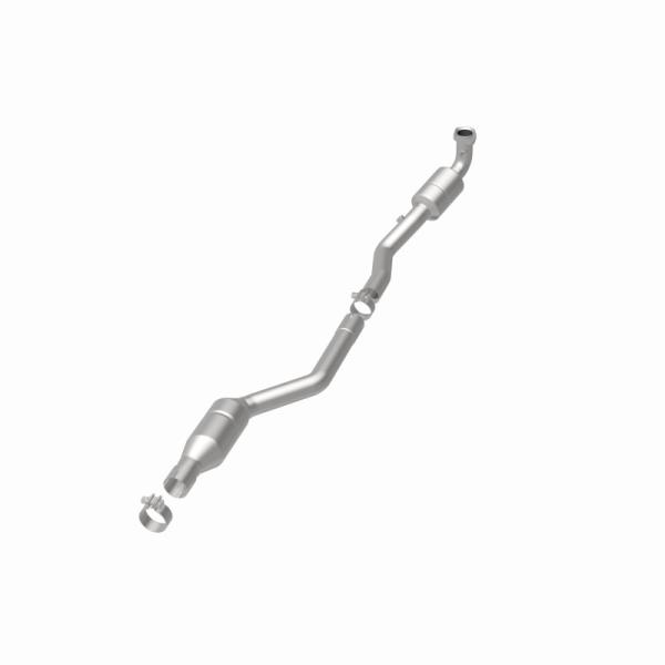 Magnaflow 51419