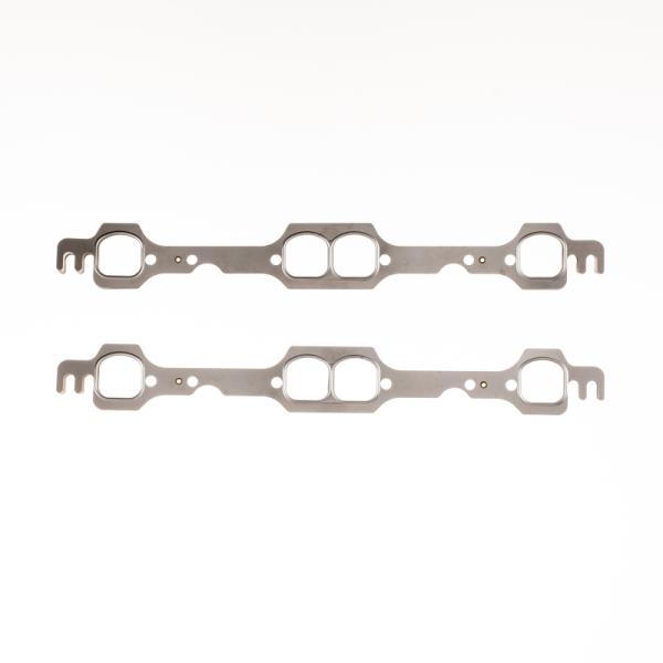 CG Exhaust Gaskets Cometic Gasket C5895-030