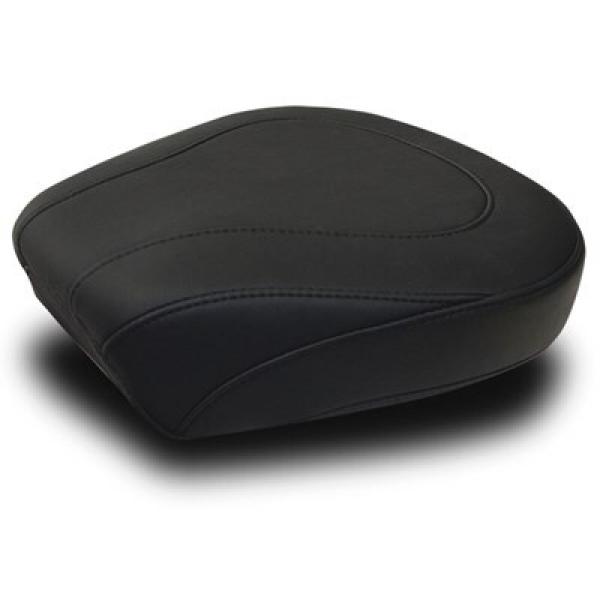 Mustang Motorcycle 76693