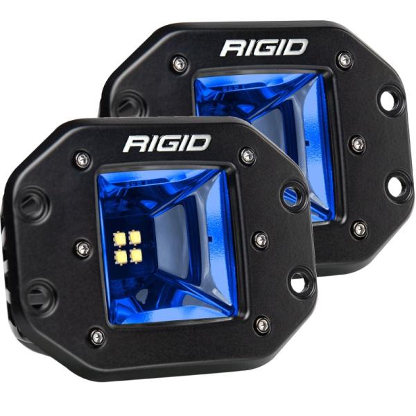 Rigid Industries 682153