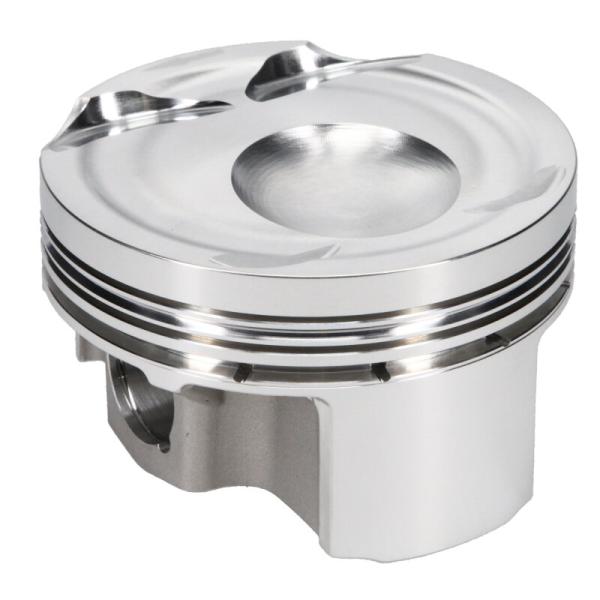 JE Pistons 337926