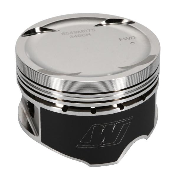 Wiseco K549M875AP