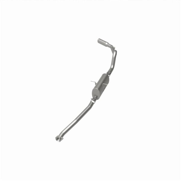 Magnaflow 15679