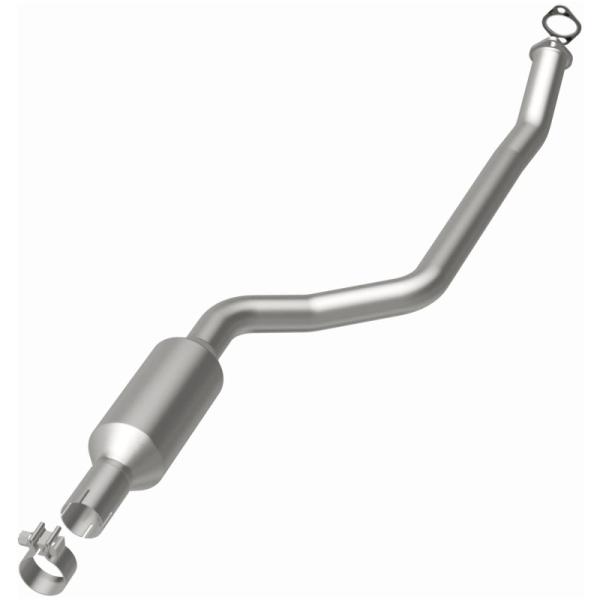 MAG Converter Direct Fit Magnaflow 5571375