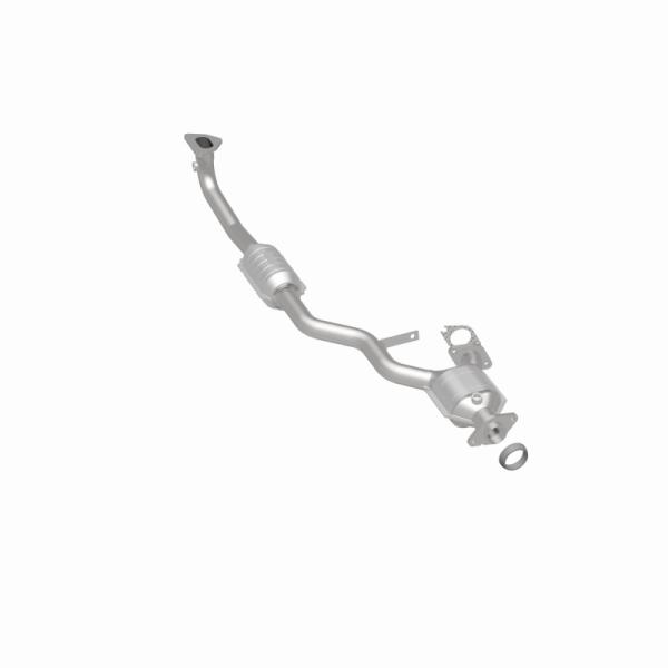 MAG Converter Direct Fit Magnaflow 24235