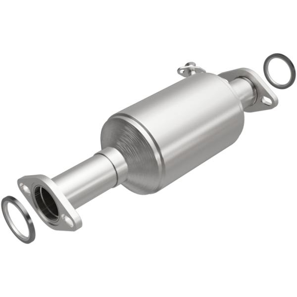Magnaflow 3391895