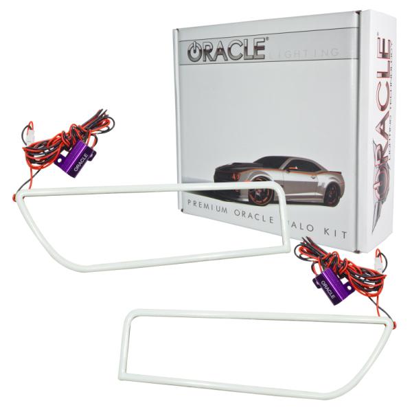 ORACLE Lighting 2359-051