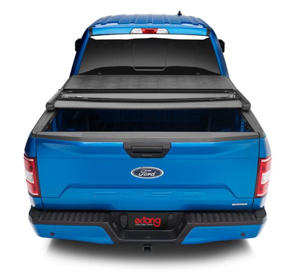 Extang 90637