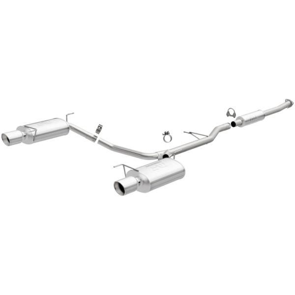 Magnaflow 15640