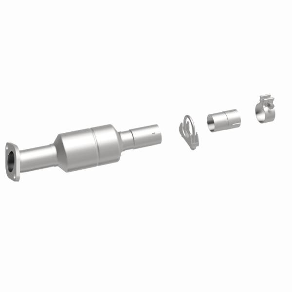 MAG Converter Direct Fit Magnaflow 5571924