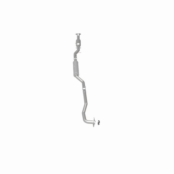 Magnaflow 5451175