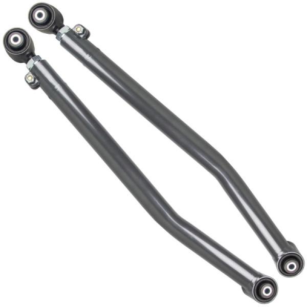 Synergy Mfg 8033