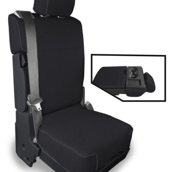 PRP Seats B098-03