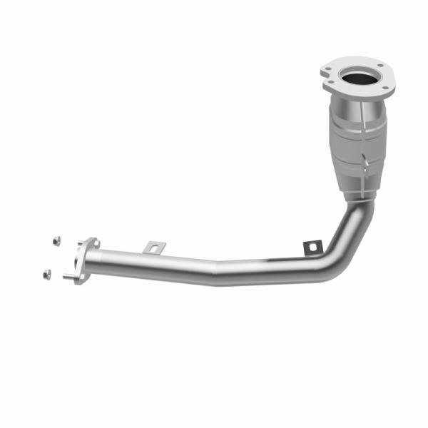 Magnaflow 352210