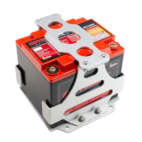 Odyssey Battery HK-PC1200