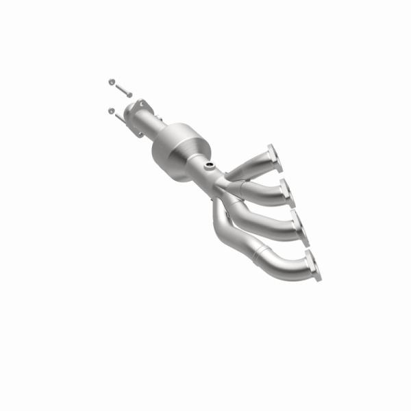 Magnaflow 49792