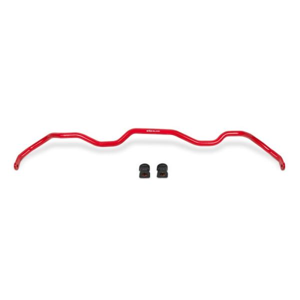BLOX Racing BXSS-10103-SET