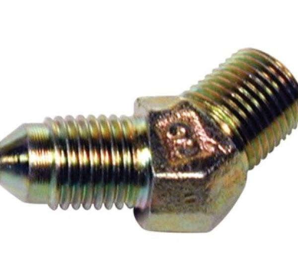 WIL Fittings and Adaptors Wilwood 220-6412