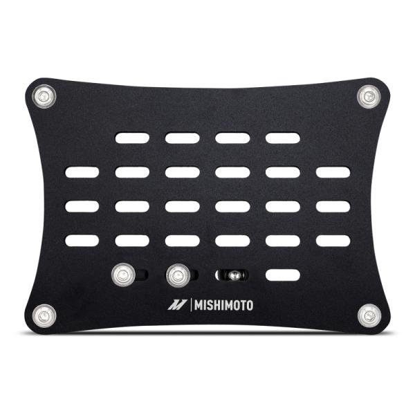 Mishimoto MMLP-CTR-23