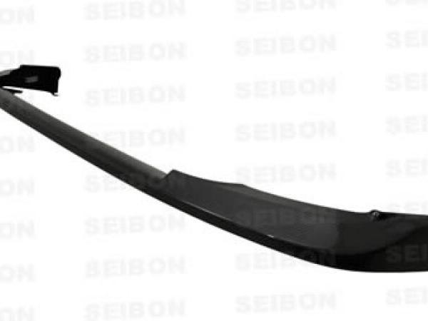 Seibon FL0809MITEVOX-OE