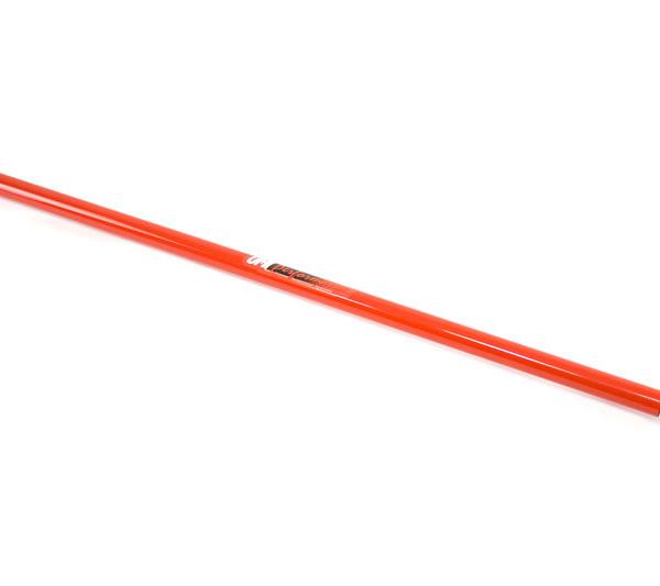 UMI Performance 5021-R