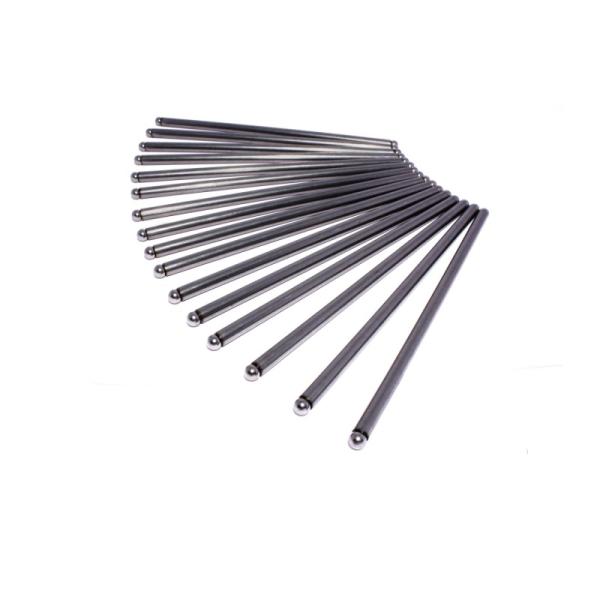 COMP Cams 7820-16