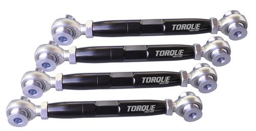 Torque Solution TS-EX-007