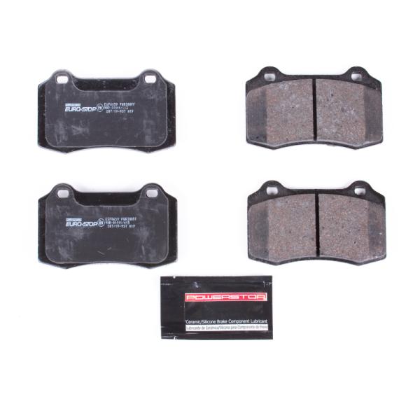 PowerStop ESP0659