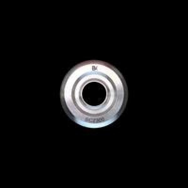 BC Retainers Brian Crower BC2300-1
