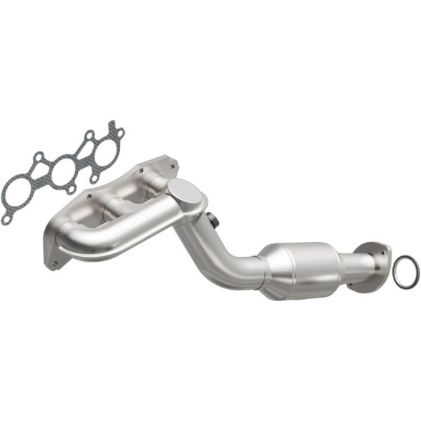 Magnaflow 50720