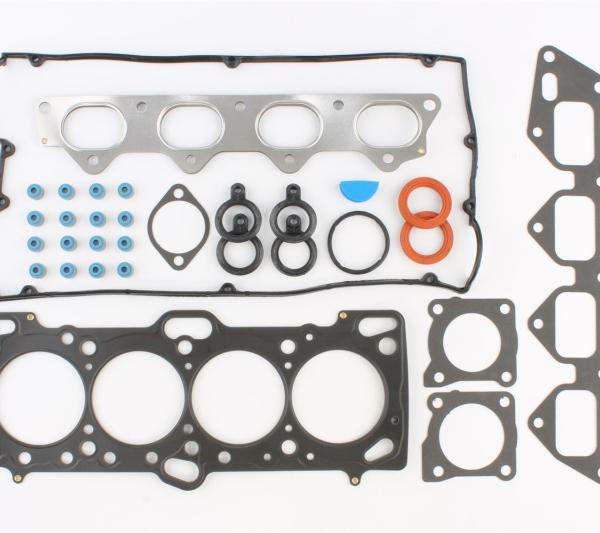 Cometic Gasket PRO2006T