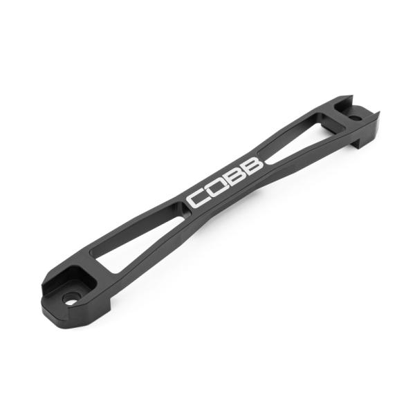 COBB 800160