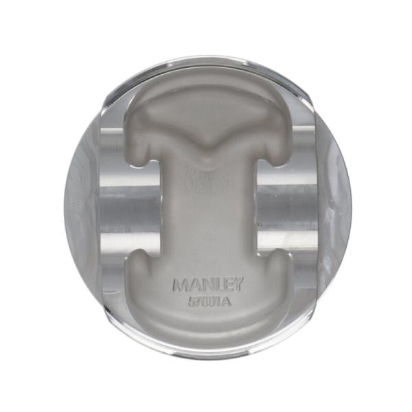 Manley Performance 591030-8