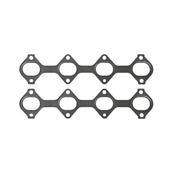 FEL Exhaust Manifold Gaskets Fel-Pro MS97399