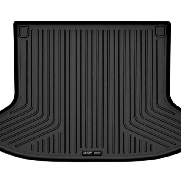 Husky Liners 25031