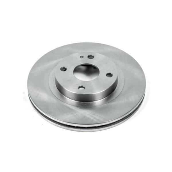 PowerStop JBR924