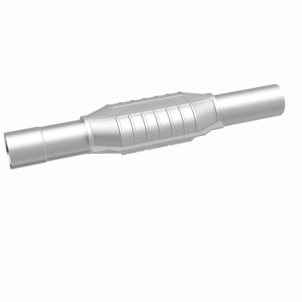 MAG Converter Direct Fit Magnaflow 93488