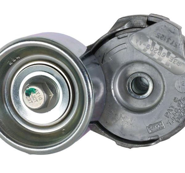 Ford Racing M-8600-M50ALTA