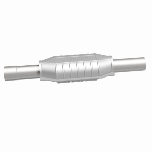 MAG Converter Direct Fit Magnaflow 23221