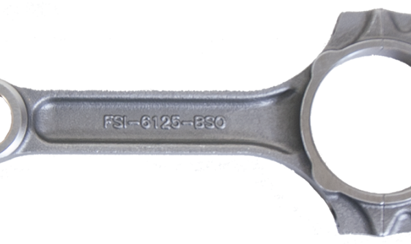 Eagle FSI6125O-1