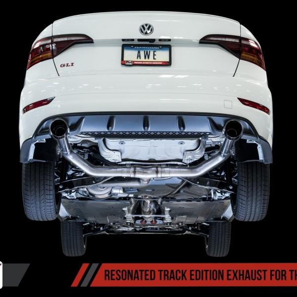 AWE Tuning 3015-23062
