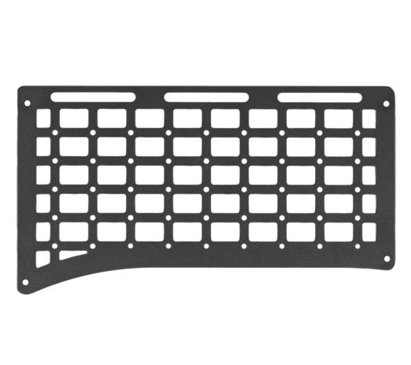 Addictive Desert Designs AC6205001NA