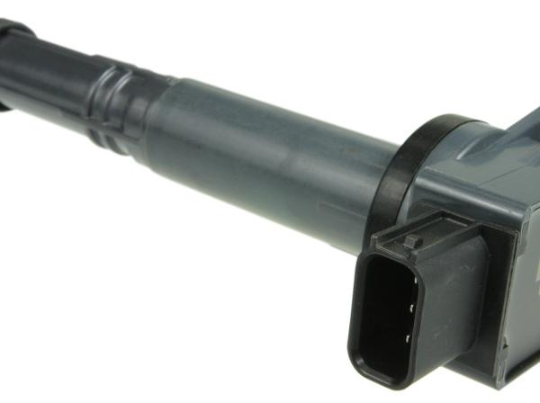 NGK 48922