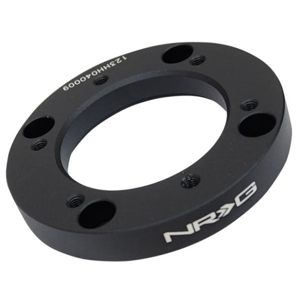 NRG SRK-123H
