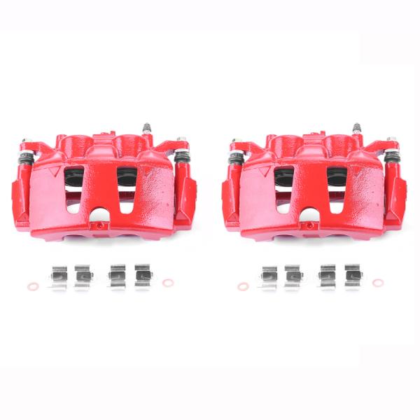 PowerStop S5402