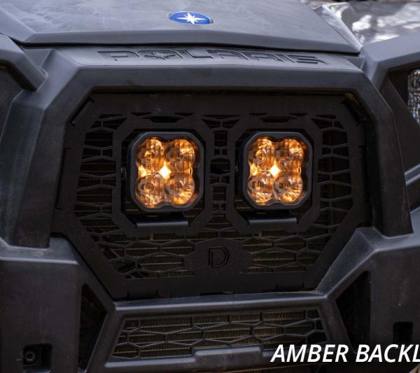 Diode Dynamics DD7859