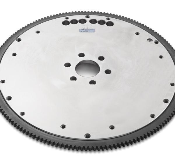 Ford Racing M-6375-K302